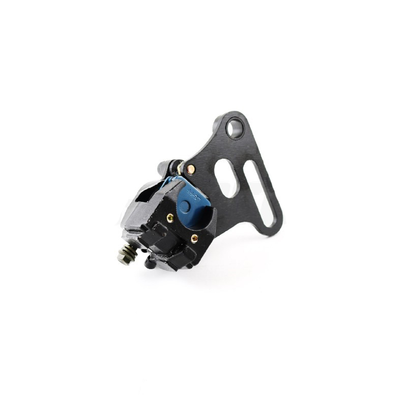 Суппорт задн. диск. тормоза питбайк (CRF, TTR125) SM-PARTS