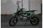 FX MOTO Y1(125cc)