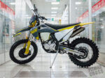GR7 F300L (4T NC300S) Enduro OPTIMUM (2024 г.)