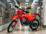 JHLofr SX175