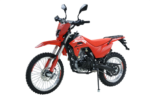 JHLofr SX175