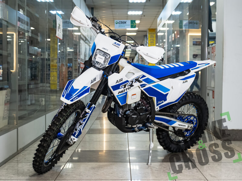 TRX AIR YB300H