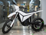 Y-VOLT SURGE V