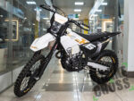 JHLmoto H6 YBS300 (176MN)