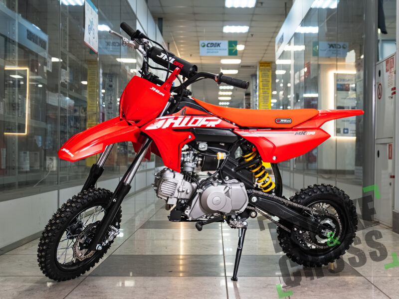 JHLofr MK110 (12/10)
