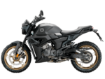 ZONTES ZT125-G1