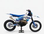TRX AIR YB300H