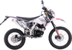 BSE Z1Y Line Gray/Red