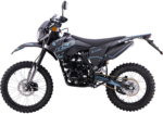 BSE Z1Y Cortex Black/Blue