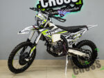 JHLmoto H5 YBS300 (176MN)