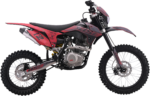 BSE Z2 L 1916 Split Red