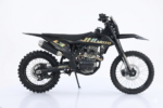 JHLmoto L3 PR300 Pro (PR300 Pro, 177FMN, 300см3 )