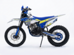 TRX START 250 YB