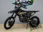 JHLmoto L6 YBS300 (YBS300, 176MN, 300см3 )