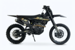 JHLmoto L6 YBS300 (YBS300, 176MN, 300см3 )