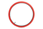 Тюблисс Tubeless задний для эндуро мотоцикла R18
