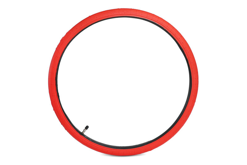Тюблисс Tubeless задний для эндуро мотоцикла R18