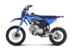 Progasi SMART 6 150 Blue