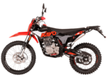 KAYO K1-L 300 ROAD (4T CB300F 21/18 2026) ПТС
