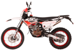 KAYO T4 300 ENDURO (4T YB300H 21/18 2026) ПТС