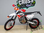 KAYO T4 300 ENDURO (4T YB300H 21/18 2026) ПТС