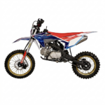 MIVIMOTO CF 150 EVO