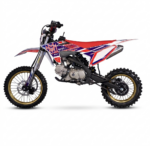 MIVIMOTO CF 150