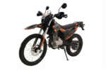 JHLmoto M2 PR300 (ZS175FMN)