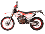 KAYO T2 300 ENDURO (4T YB300H 21/18 2026) ПТС