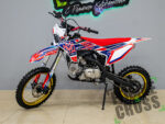 MIVIMOTO CF 150