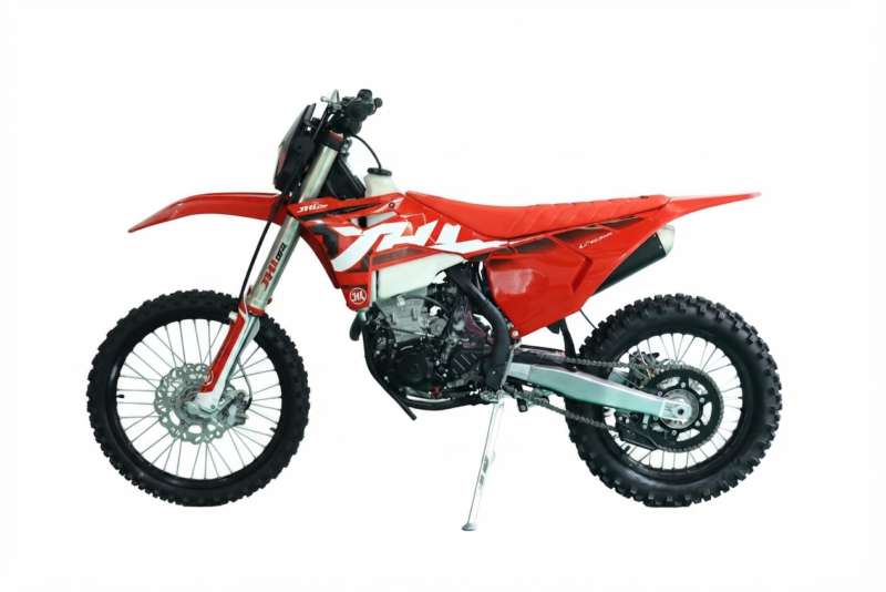 JHLofr LX NC300S