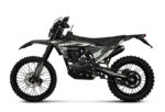 PROGASI SUPER MAX 300 BLACK