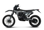 PROGASI SUPER MAX 300 PRO BLACK