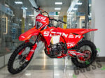 STN G8 NB300