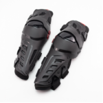 Наколенники Starezzi REVO BLACK