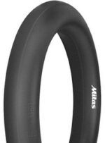 Мусс Mitas 140/80-18 Soft