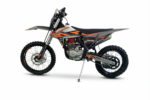 JHLmoto LX4 CB300RL (175FMN)